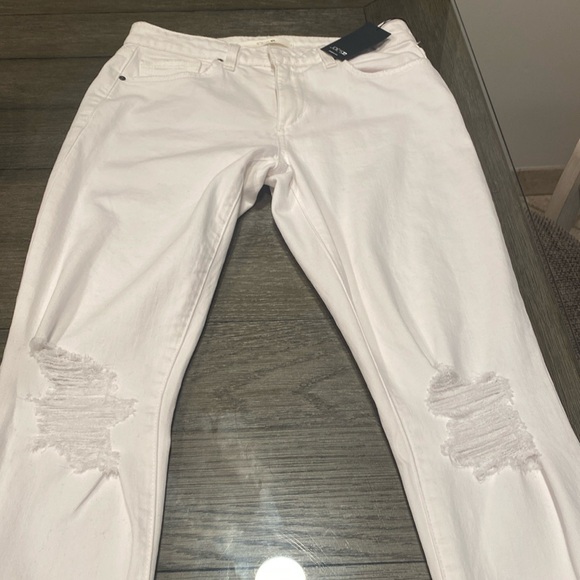 NWT joes jeans Natalie cut - Picture 2 of 7